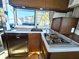 galley